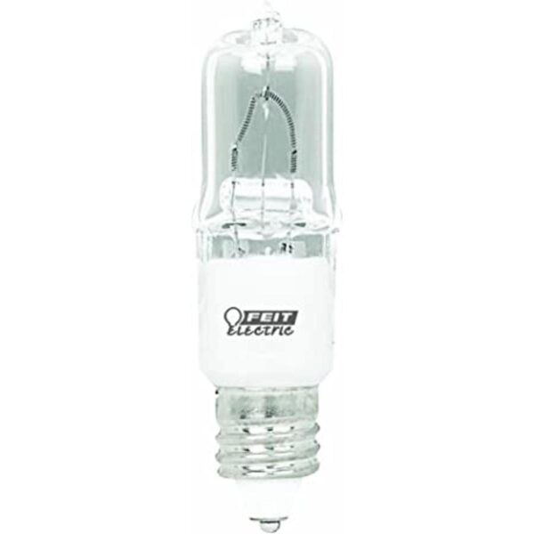 Feit Electric BPQ50CLMCRP BPQ50CLMC Lámpara halógena_1