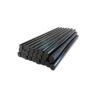 Mangocore 12 unidades por lote de 0.433 in x 7.480 in