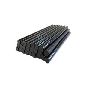 Mangocore 12 unidades por lote de 0.433 in x 7.480 in