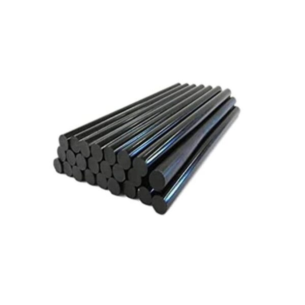 Mangocore 12 unidades por lote de 0.433 in x 7.480 in