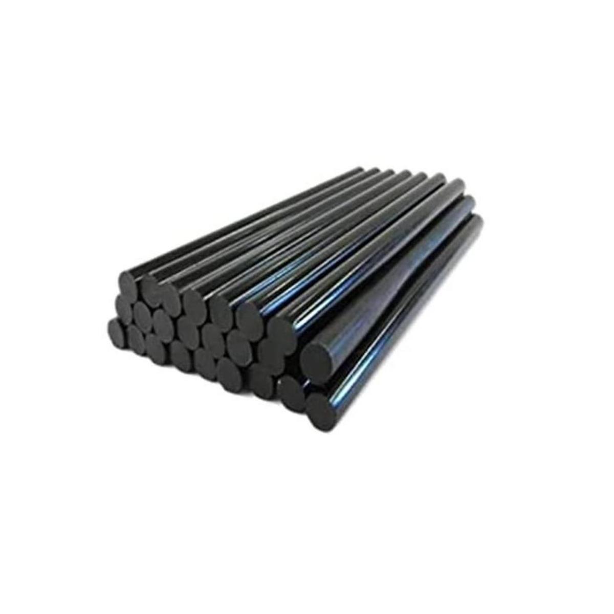 Mangocore 12 unidades por lote de 0.433 in x 7.480 in