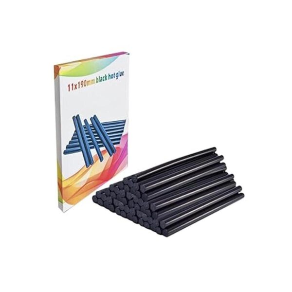 Mangocore 12 unidades por lote de 0.433 in x 7.480 in