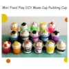 KOOBOOK 20 mini taza de frappuccino para café frío casa_2