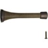 Design House 181719 Tope de puerta con resorte 10