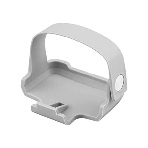RotorLogic Soporte de correa de hélice para DJI Mini 2_1