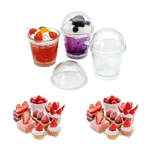 KOOBOOK 20 mini taza de frappuccino para café frío casa_3