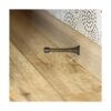 Design House 181719 Tope de puerta con resorte 10