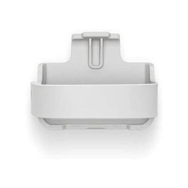 RotorLogic Soporte de correa de hélice para DJI Mini 2_2