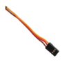 Eoutstanding Servo Y Cable de Extensión 2PCS 5.906 in_4
