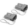 HYCLAT Cable de conexión y desconexión rápida de batería_1
