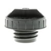 Stant Tapa de combustible equivalente a OE