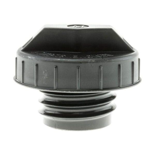 Stant Tapa de combustible equivalente a OE