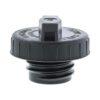 Stant Tapa de combustible equivalente a OE