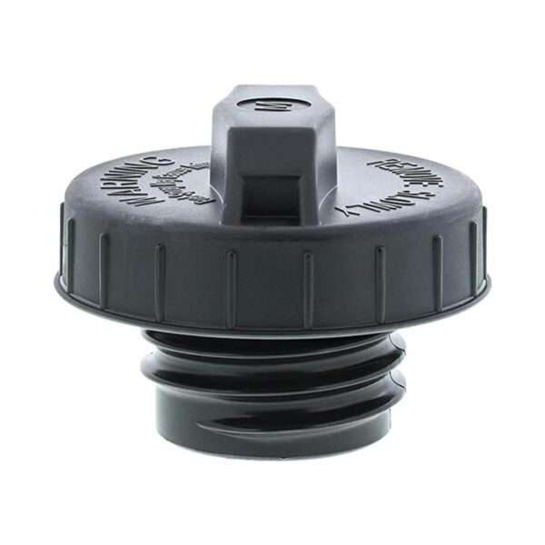 Stant Tapa de combustible equivalente a OE