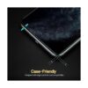 Fotbor Protector de pantalla para iPhone Xs MaxiPhone 11_5