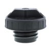 Stant Tapa de combustible equivalente a OE