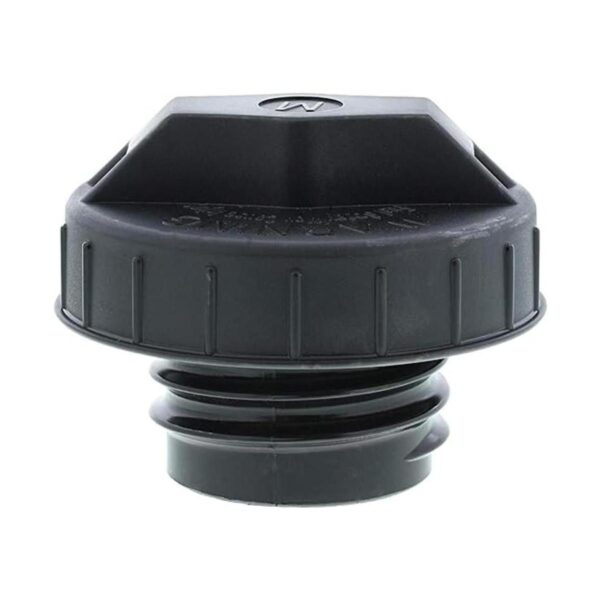 Stant Tapa de combustible equivalente a OE