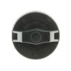 Stant Tapa de combustible equivalente a OE