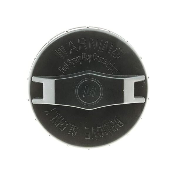 Stant Tapa de combustible equivalente a OE