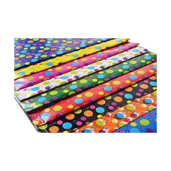 S E TEACHERS EDITION Bolsas de regalo para fiestas_3
