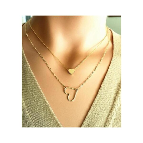 Kit de abalorios con encanto para colgar