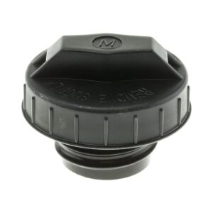 Stant Tapa de combustible equivalente a OE