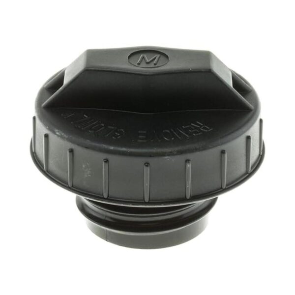 Stant Tapa de combustible equivalente a OE