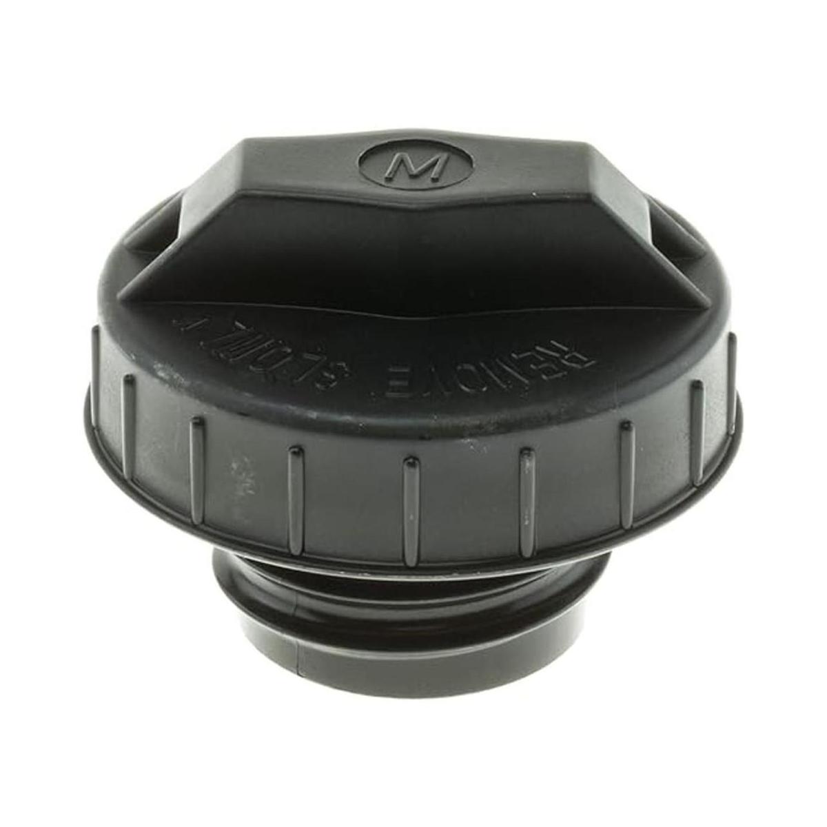 Stant Tapa de combustible equivalente a OE