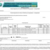uxcell Condensadores de seguridad polipropileno X2 MKP_5