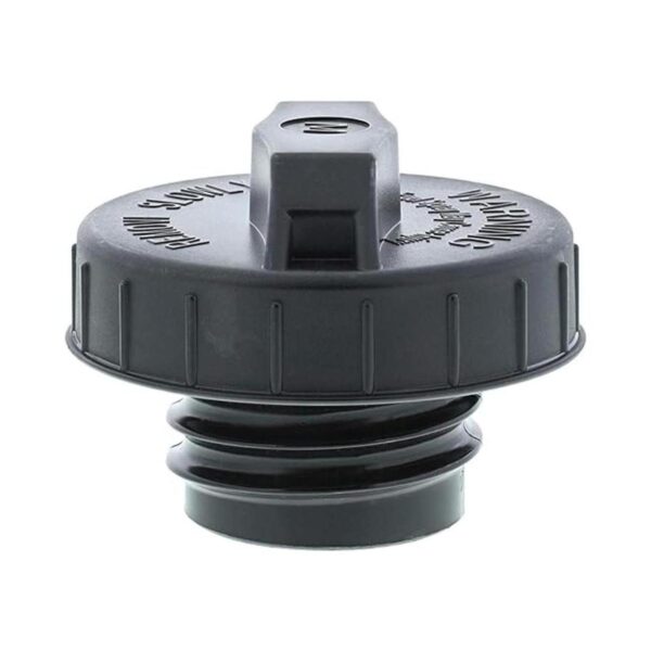 Stant Tapa de combustible equivalente a OE