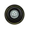 Stant Tapa de combustible equivalente a OE