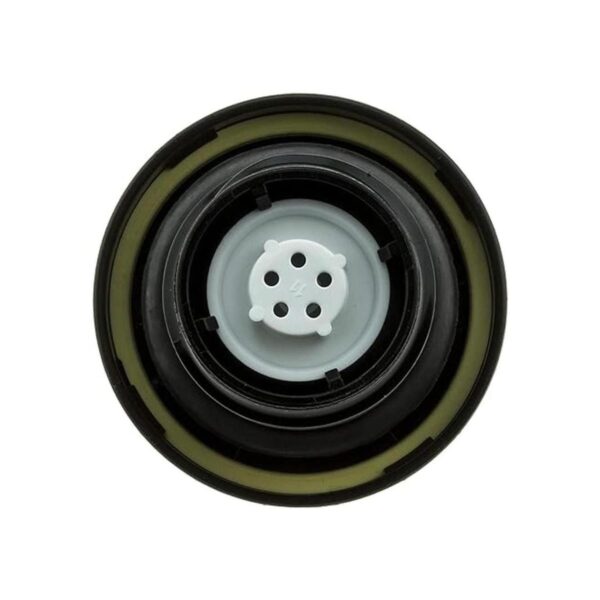 Stant Tapa de combustible equivalente a OE