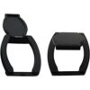 LZYDD Funda para cámara web Logitech HD Pro Webcam C920_1