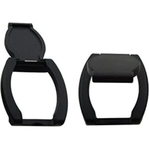 LZYDD Funda para cámara web Logitech HD Pro Webcam C920_1