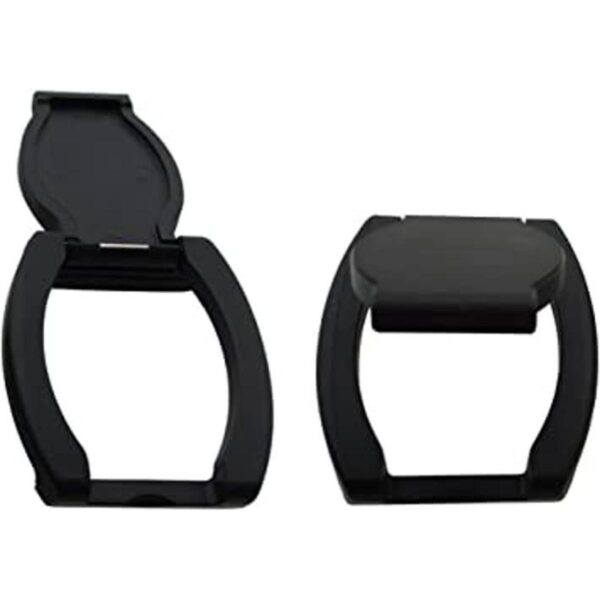 LZYDD Funda para cámara web Logitech HD Pro Webcam C920_1