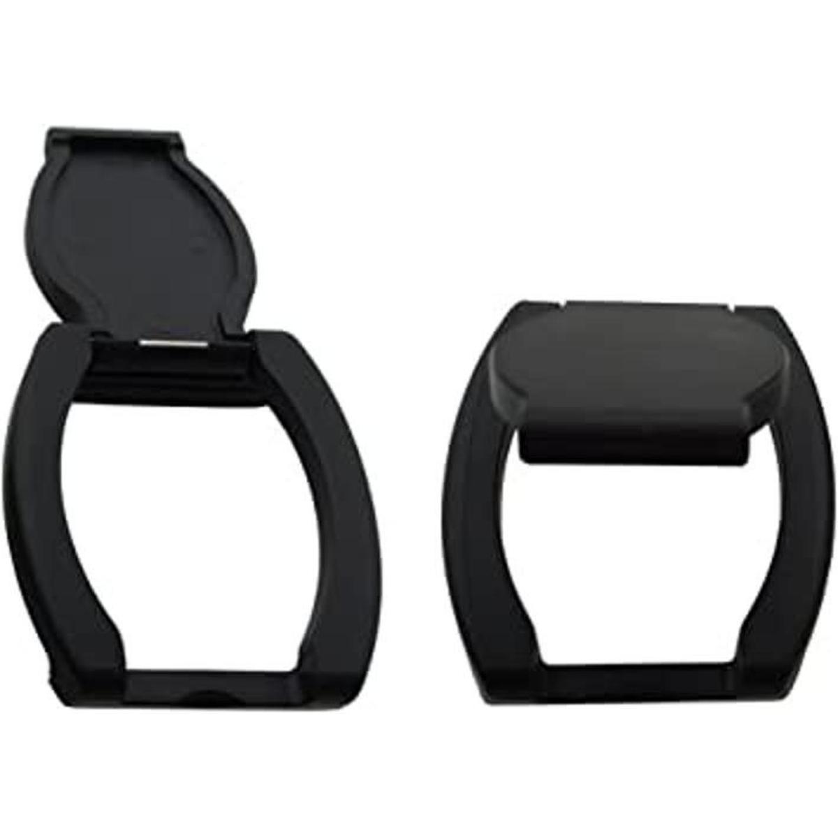 LZYDD Funda para cámara web Logitech HD Pro Webcam C920