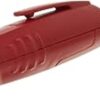 Gardner Bender Probador de continuidad GCT3304_6