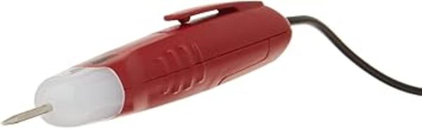 Gardner Bender Probador de continuidad GCT3304_6