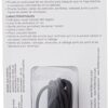 Gardner Bender Probador de continuidad GCT3304_3