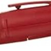 Gardner Bender Probador de continuidad GCT3304_5