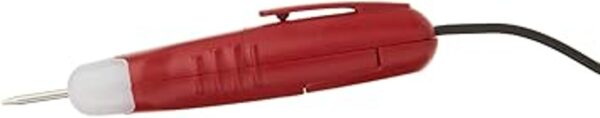 Gardner Bender Probador de continuidad GCT3304_5
