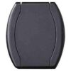 LZYDD Funda para cámara web Logitech HD Pro Webcam C920_2