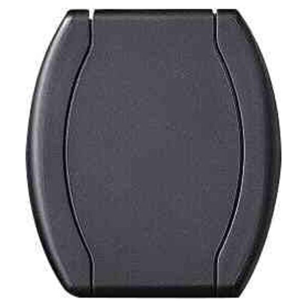 LZYDD Funda para cámara web Logitech HD Pro Webcam C920_2