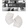 Antivaho insertos 24 piezas para GoPro Hero 20186543_1