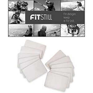 Antivaho insertos 24 piezas para GoPro Hero 20186543_1