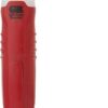 Gardner Bender Probador de continuidad GCT3304_4