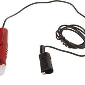 Gardner Bender Probador de continuidad GCT3304_1