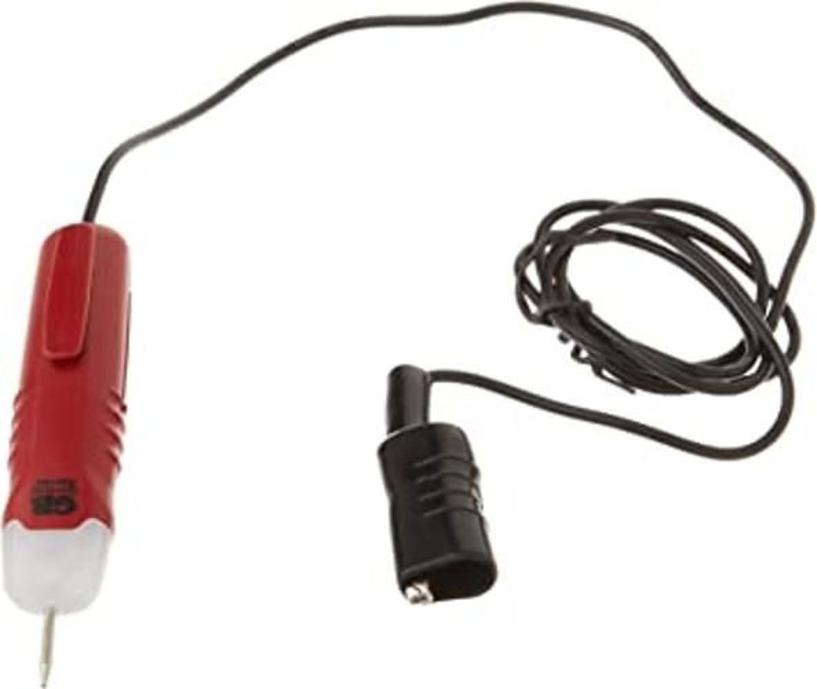 Gardner Bender Probador de continuidad GCT3304