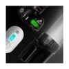 Duracell 30335776 o 303357 Batería de botón de óxido_5