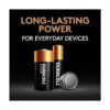 Duracell 30335776 o 303357 Batería de botón de óxido_4